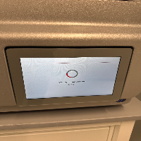Qiagen QIAcuity Four Digital PCR System image 3